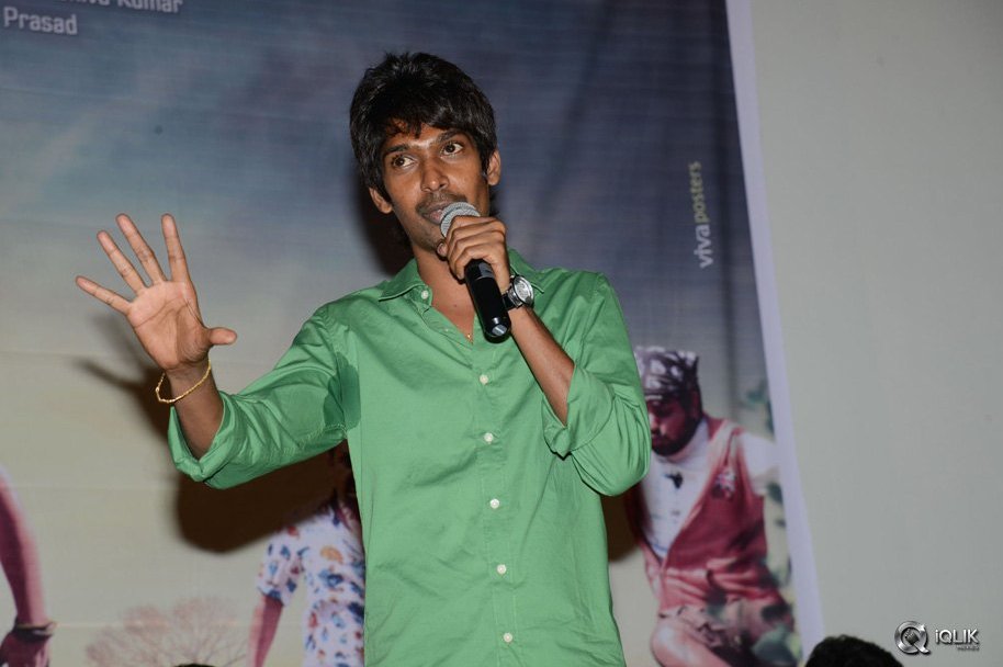 Dhanalakshmi-Thalupu-Thadithe-Movie-Trailer-Launch